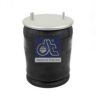 DT 10.46006 Boot, air suspension